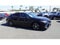 2018 Toyota Camry SE Sedan 4D