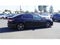 2018 Toyota Camry SE Sedan 4D