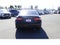 2018 Toyota Camry SE Sedan 4D