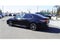 2018 Toyota Camry SE Sedan 4D