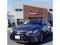 2015 Toyota Camry SE Sedan 4D