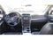 2015 Toyota Camry SE Sedan 4D