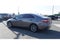 2015 Toyota Camry SE Sedan 4D