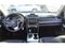2014 Toyota Camry SE Sedan 4D