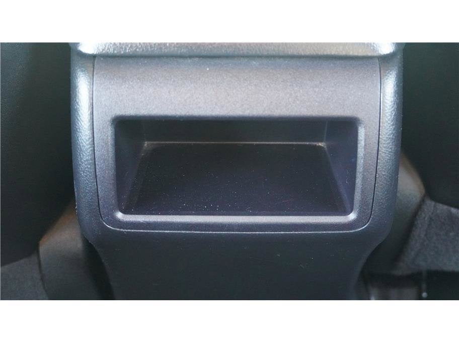 2014 Toyota Camry SE Sedan 4D