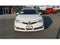 2014 Toyota Camry SE Sedan 4D