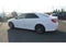 2014 Toyota Camry SE Sedan 4D