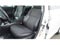 2017 Toyota Camry SE Sedan 4D