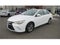 2017 Toyota Camry SE Sedan 4D