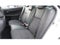 2017 Toyota Camry SE Sedan 4D