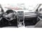 2017 Toyota Camry SE Sedan 4D
