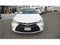2017 Toyota Camry SE Sedan 4D