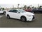2017 Toyota Camry SE Sedan 4D