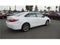 2017 Toyota Camry SE Sedan 4D