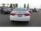 2017 Toyota Camry SE Sedan 4D