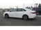 2017 Toyota Camry SE Sedan 4D