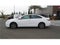 2017 Toyota Camry SE Sedan 4D