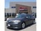 2010 Toyota Camry Sedan 4D
