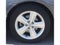 2010 Toyota Camry Sedan 4D