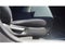 2010 Toyota Camry Sedan 4D