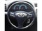 2010 Toyota Camry Sedan 4D