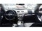 2010 Toyota Camry Sedan 4D