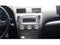 2010 Toyota Camry Sedan 4D
