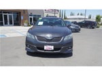 2010 Toyota Camry Sedan 4D