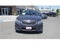 2010 Toyota Camry Sedan 4D