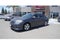 2010 Toyota Camry Sedan 4D