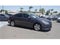 2010 Toyota Camry Sedan 4D
