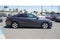 2010 Toyota Camry Sedan 4D