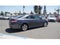 2010 Toyota Camry Sedan 4D