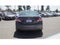 2010 Toyota Camry Sedan 4D