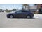 2010 Toyota Camry Sedan 4D