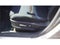 2010 Toyota Camry Sedan 4D