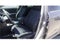 2010 Toyota Camry Sedan 4D