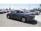 2010 Toyota Camry Sedan 4D