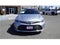 2017 Toyota Avalon Limited Sedan 4D