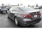 2022 Toyota Camry Hybrid LE