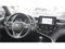 2022 Toyota Camry Hybrid LE