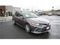 2022 Toyota Camry Hybrid LE