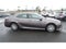 2022 Toyota Camry Hybrid LE