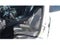 2025 Toyota Camry SE Sedan 4D