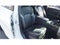 2025 Toyota Camry SE Sedan 4D