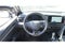 2025 Toyota Camry SE Sedan 4D