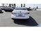2025 Toyota Camry SE Sedan 4D