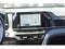 2025 Toyota Camry SE Sedan 4D