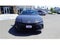 2025 Toyota Camry SE Sedan 4D