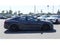 2025 Toyota Camry SE Sedan 4D